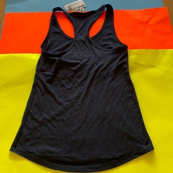 SALTWATER TANK  - Picture 6 of 8